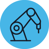 Assembly Icon