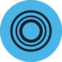 Eyelets & Grommets Icon