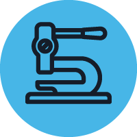 Tooling Icon