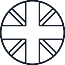 Made in Britain