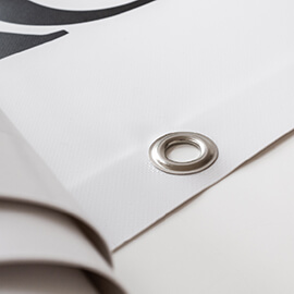 Banners Image