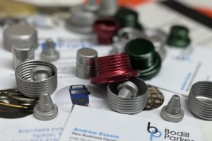 Pipe Protection caps